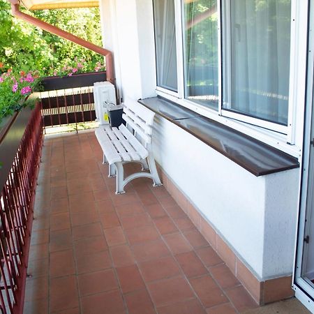 Iwonicz-Zdrój Elita Hotel & Restauracja מראה חיצוני תמונה